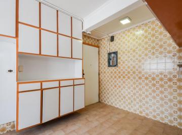 IMG_20260609_185126_000.jpeg · Aconchegante cobertura para venda em Jardim Paulista com 4 quartos, sendo 1 suíte, 288m² - remaxfron