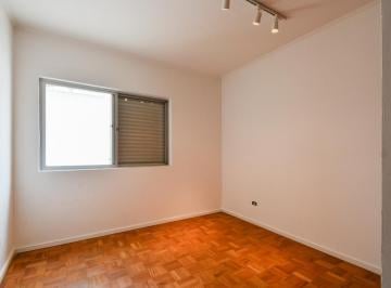 IMG_20260610_105229_000.jpeg · Agradável cobertura para venda em Jardim Paulista com 4 quartos, sendo 1 suíte, 288m² - remaxfront#6