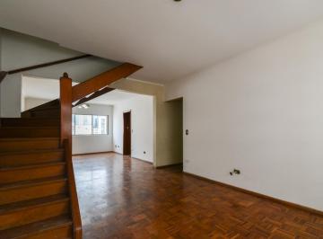 IMG_20260619_002347_000.jpeg · Atraente cobertura para venda em Jardim Paulista com 4 quartos, sendo 1 suíte, 288m² - remaxfront#6K