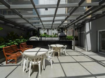 IMG_20260619_092346_000.jpeg · Imperdível cobertura para venda em Jardim Paulista com 4 quartos, sendo 1 suíte, 288m² - remaxfront#