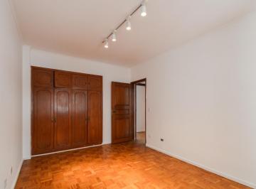 IMG_20260619_152321_000.jpeg · Versátil cobertura para venda em Jardim Paulista com 4 quartos, sendo 1 suíte, 288m² - remaxfront#6K