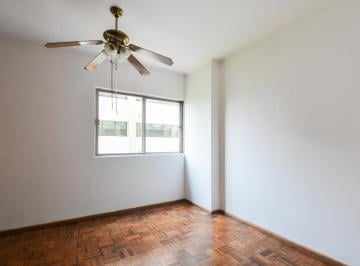 IMG_20260620_002341_000.jpeg · Imperdível cobertura para venda em Jardim Paulista com 4 quartos, sendo 1 suíte, 288m² - remaxfront#