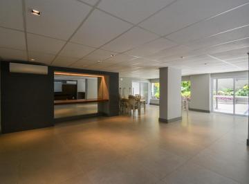 IMG_20260623_001535_000.jpeg · Elegante cobertura para venda em Jardim Paulista com 4 quartos, sendo 1 suíte, 288m² - remaxfront#6K