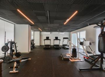 IMG_20260620_092350_000.jpeg · Elegante cobertura para venda em Jardim Paulista com 4 quartos, sendo 1 suíte, 288m² - remaxfront#6K