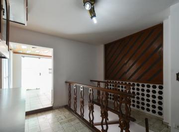 IMG_20260621_091511_000.jpeg · Imperdível cobertura para venda em Jardim Paulista com 4 quartos, sendo 1 suíte, 288m² - remaxfront#