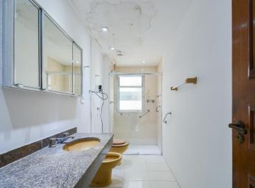 IMG_20260622_031501_000.jpeg · Atraente cobertura para venda em Jardim Paulista com 4 quartos, sendo 1 suíte, 288m² - remaxfront#6K