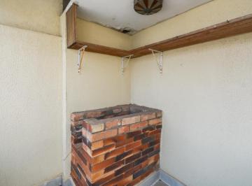 IMG_20260621_181500_000.jpeg · Deslumbrante cobertura para venda em Jardim Paulista com 4 quartos, sendo 1 suíte, 288m² - remaxfron