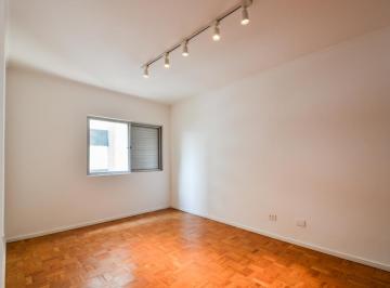 IMG_20260626_181502_000.jpeg · Funcional cobertura para venda em Jardim Paulista com 4 quartos, sendo 1 suíte, 288m² - remaxfront#6
