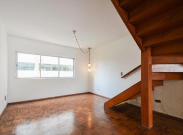 IMG_20260629_061500_000.jpeg · Funcional cobertura para venda em Jardim Paulista com 4 quartos, sendo 1 suíte, 288m² - remaxfront#6