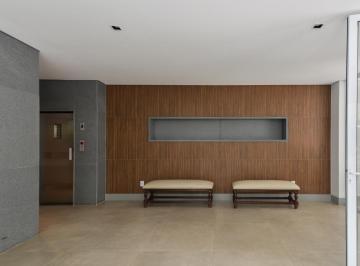 IMG_20260628_181506_000.jpeg · Sensacional cobertura para venda em Jardim Paulista com 4 quartos, sendo 1 suíte, 288m² - remaxfront