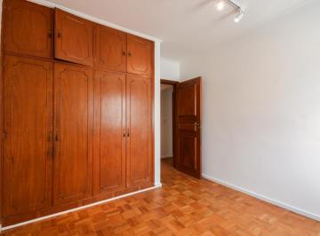 IMG_20260630_091511_000.jpeg · Confortável cobertura para venda em Jardim Paulista com 4 quartos, sendo 1 suíte, 288m² - remaxfront