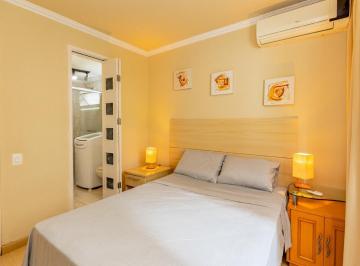 IMG_20260625_001520_000.jpeg · Imperdível apartamento para venda em Jardim Paulista com 2 quartos, sendo 1 suíte, 57m² - remaxfront