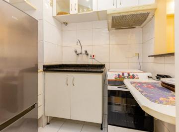 IMG_20260625_061522_000.jpeg · Versátil apartamento para venda em Jardim Paulista com 2 quartos, sendo 1 suíte, 57m² - remaxfront#S