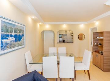 IMG_20260629_001514_000.jpeg · Confortável apartamento para venda em Jardim Paulista com 2 quartos, sendo 1 suíte, 57m² - remaxfron