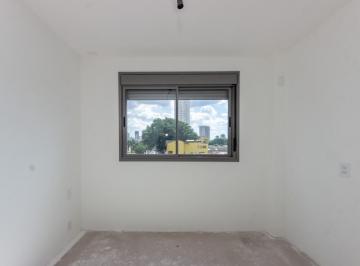 IMG_20260605_185201_000.jpeg · Excelente apartamento para venda em Tatuapé com 3 quartos, sendo 3 suítes, 123m² - remaxfront#3Q7K7