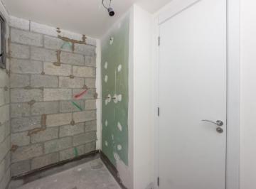 IMG_20260617_185139_000.jpeg · Espetacular apartamento para venda em Tatuapé com 3 quartos, sendo 3 suítes, 123m² - remaxfront#3Q7K