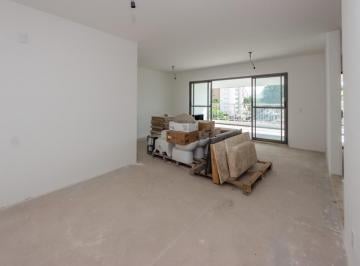 IMG_20260618_014308_000.jpeg · Aconchegante apartamento para venda em Tatuapé com 3 quartos, sendo 3 suítes, 123m² - remaxfront#3Q7
