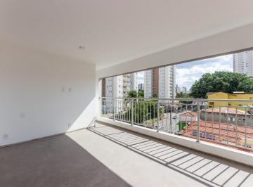 IMG_20260627_091503_000.jpeg · Imperdível apartamento para venda em Tatuapé com 3 quartos, sendo 3 suítes, 123m² - remaxfront#3Q7K7