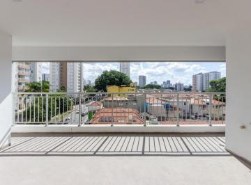 IMG_20260625_001509_000.jpeg · Atraente apartamento para venda em Tatuapé com 3 quartos, sendo 3 suítes, 123m² - remaxfront#3Q7K7