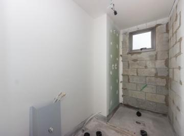 IMG_20260628_181505_000.jpeg · Aconchegante apartamento para venda em Tatuapé com 3 quartos, sendo 3 suítes, 123m² - remaxfront#3Q7