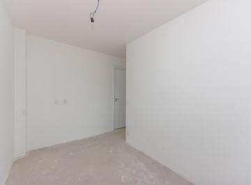 IMG_20260628_031508_000.jpeg · Atraente apartamento para venda em Tatuapé com 3 quartos, sendo 3 suítes, 123m² - remaxfront#3Q7K7