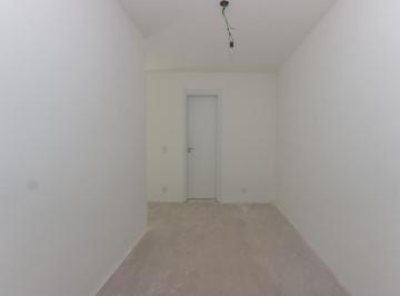 IMG_20260629_001503_000.jpeg · Sensacional apartamento para venda em Tatuapé com 3 quartos, sendo 3 suítes, 123m² - remaxfront#3Q7K