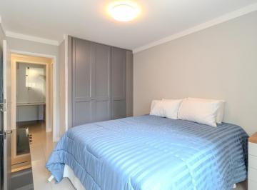 IMG_20260620_002346_000.jpeg · Excelente apartamento para venda em Itaim Bibi com 2 quartos, 87m² - remaxfront#L5VTN