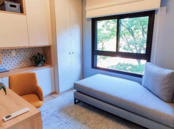 IMG_20260610_105237_000.jpeg · Elegante apartamento para venda em Campo Belo com 2 quartos, sendo 1 suíte, 62m² - remaxfront#O5LN6