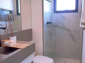 IMG_20260620_002348_000.jpeg · Imperdível apartamento para venda em Campo Belo com 2 quartos, sendo 1 suíte, 62m² - remaxfront#O5LN