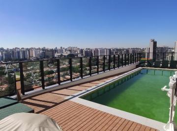 IMG_20260617_105242_000.jpeg · Funcional apartamento para venda em Campo Belo com 2 quartos, sendo 1 suíte, 62m² - remaxfront#O5LN6
