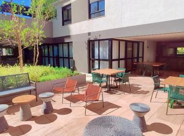IMG_20260620_092357_000.jpeg · Elegante apartamento para venda em Campo Belo com 2 quartos, sendo 1 suíte, 62m² - remaxfront#O5LN6