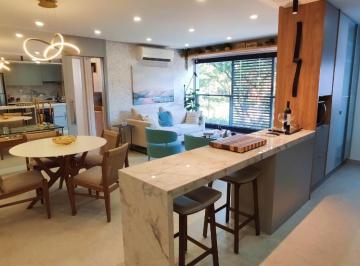 IMG_20260619_152328_000.jpeg · Sensacional apartamento para venda em Campo Belo com 2 quartos, sendo 1 suíte, 62m² - remaxfront#O5L