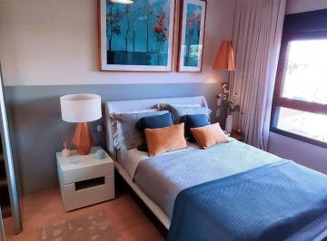 IMG_20260624_091557_000.jpeg · Versátil apartamento para venda em Campo Belo com 2 quartos, sendo 1 suíte, 62m² - remaxfront#O5LN6