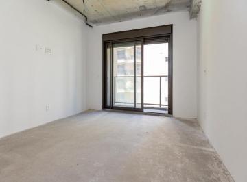 IMG_20260620_181544_000.jpeg · Agradável apartamento para venda em Vila Nova Conceição com 3 quartos, sendo 3 suítes, 204m² - remax