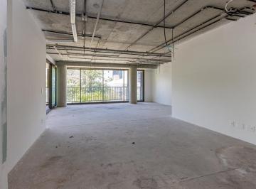 IMG_20260623_181547_000.jpeg · Versátil apartamento para venda em Vila Nova Conceição com 3 quartos, sendo 3 suítes, 204m² - remaxf