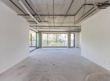 IMG_20260625_001510_000.jpeg · Confortável apartamento para venda em Vila Nova Conceição com 3 quartos, sendo 3 suítes, 204m² - rem