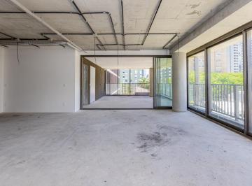 IMG_20260628_181505_000.jpeg · Aconchegante apartamento para venda em Vila Nova Conceição com 3 quartos, sendo 3 suítes, 204m² - re