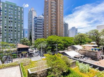 IMG_20260629_181459_000.jpeg · Imperdível apartamento para venda em Vila Nova Conceição com 3 quartos, sendo 3 suítes, 204m² - rema