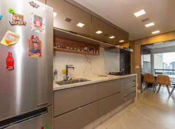 IMG_20260619_002350_000.jpeg · Atraente apartamento para venda em Ipiranga com 3 quartos, sendo 3 suítes, 170m² - remaxfront#E1R9Y
