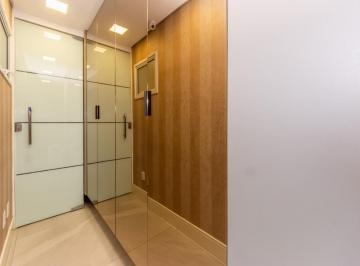 IMG_20260622_001512_000.jpeg · Versátil apartamento para venda em Ipiranga com 3 quartos, sendo 3 suítes, 170m² - remaxfront#E1R9Y