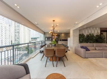 IMG_20260624_091553_000.jpeg · Sensacional apartamento para venda em Ipiranga com 3 quartos, sendo 3 suítes, 170m² - remaxfront#E1R