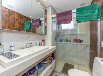 IMG_20260629_181504_000.jpeg · Atraente apartamento para venda em Ipiranga com 3 quartos, sendo 3 suítes, 170m² - remaxfront#E1R9Y