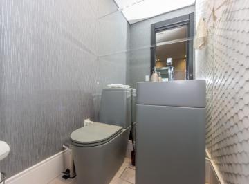 IMG_20260702_091548_000.jpeg · Excelente apartamento para venda em Ipiranga com 3 quartos, sendo 3 suítes, 170m² - remaxfront#E1R9Y