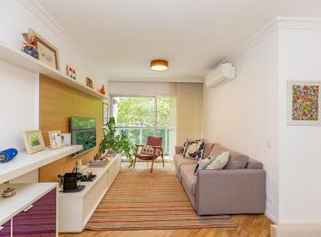 IMG_20260610_105242_000.jpeg · Versátil apartamento para venda em Moema com 2 quartos, 79m² - remaxfront#ZG9D1