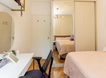 IMG_20260622_031513_000.jpeg · Confortável apartamento para venda em Moema com 2 quartos, 79m² - remaxfront#ZG9D1