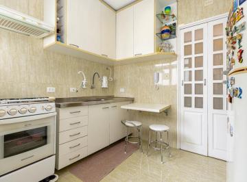 IMG_20260630_181517_000.jpeg · Versátil apartamento para venda em Moema com 2 quartos, 79m² - remaxfront#ZG9D1