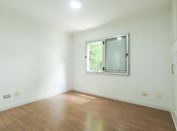 IMG_20260612_105211_000.jpeg · Agradável apartamento para venda em Campo Belo com 4 quartos, sendo 1 suíte, 172m² - remaxempire#FTJ
