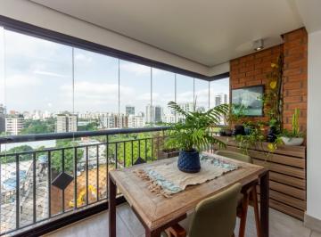 IMG_20260627_091434_000.jpeg · Confortável apartamento para venda em Campo Belo com 2 quartos, sendo 2 suítes, 105m² - remaxempire#