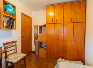 IMG_20260606_185210_000.jpeg · Casa no condomínio Condomínio Vila Hípica para venda com 4 quartos, sendo 2 suítes, 151m² - remaxfro