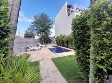 IMG_20260610_105240_000.jpeg · Casa no condomínio Condomínio Vila Hípica para venda com 4 quartos, sendo 2 suítes, 151m² - remaxfro